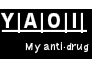 Yaoi...my anti-drug