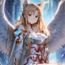 Sugoi Asuna
