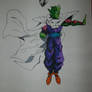 Piccolo