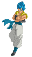 Goku all forms by MichaelD8489 on DeviantArt