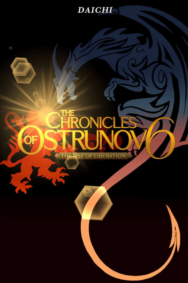 Season 6 - Book Cover by DaichiAirbus2006 on DeviantArt