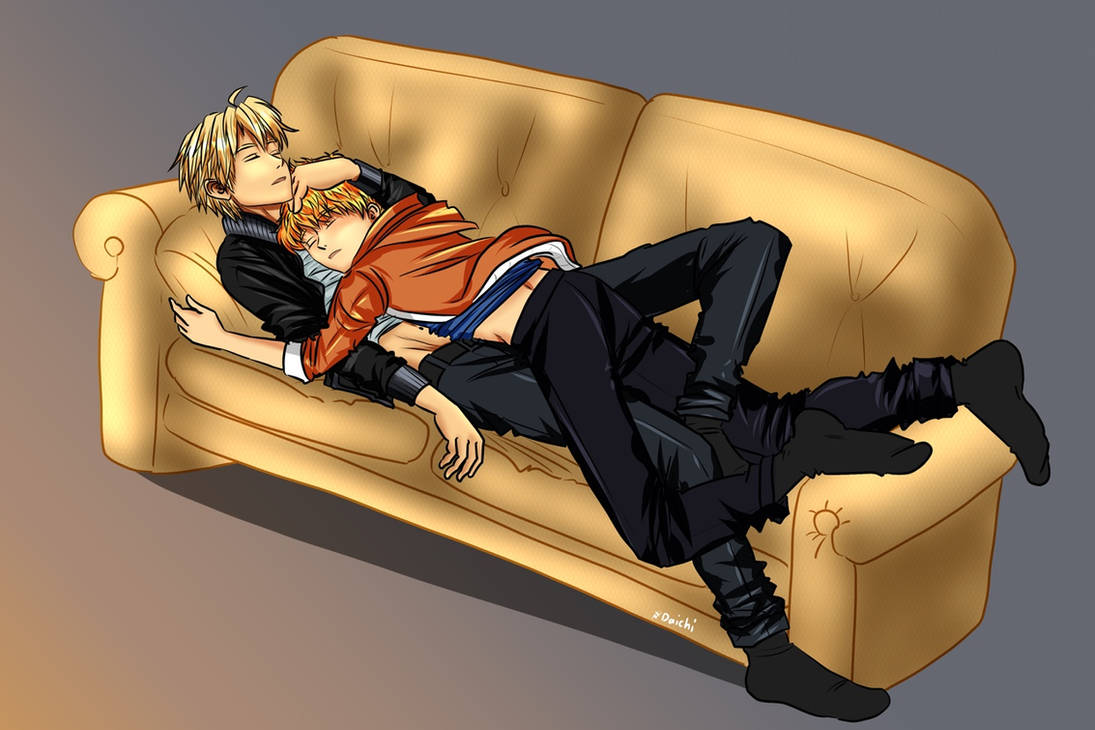 Deviantart Masterofsleep Deep sleep by DaichiAirbus2006 on DeviantArt