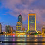 Jacksonville-Florida-Skyline-Panorama