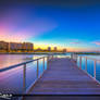 WPB-View-from-Pier-Downtown-Waterway
