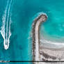 Jupiter-Inlet-Looking-Straight-Down-from-the-Air