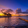 Jupiter-Inlet-Dubois-Park-Sunset-Lighthouse-View