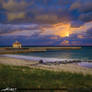 Boynton-Beach-Inlet-Super-Blue-Moon-Rise-January-2