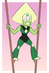 Peri-stilts