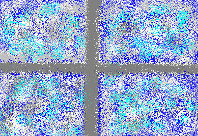 Gmod Window by ToraOkami303 on DeviantArt