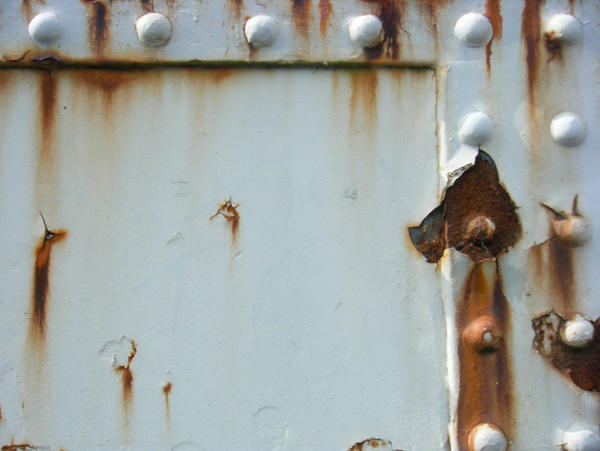 Rust Screw Texture rust and bolts texture by nottonight on DeviantArt