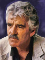 Dennis Farina 1944-2013