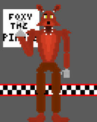 FoxyJustChillin'Out.png