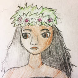 Moana