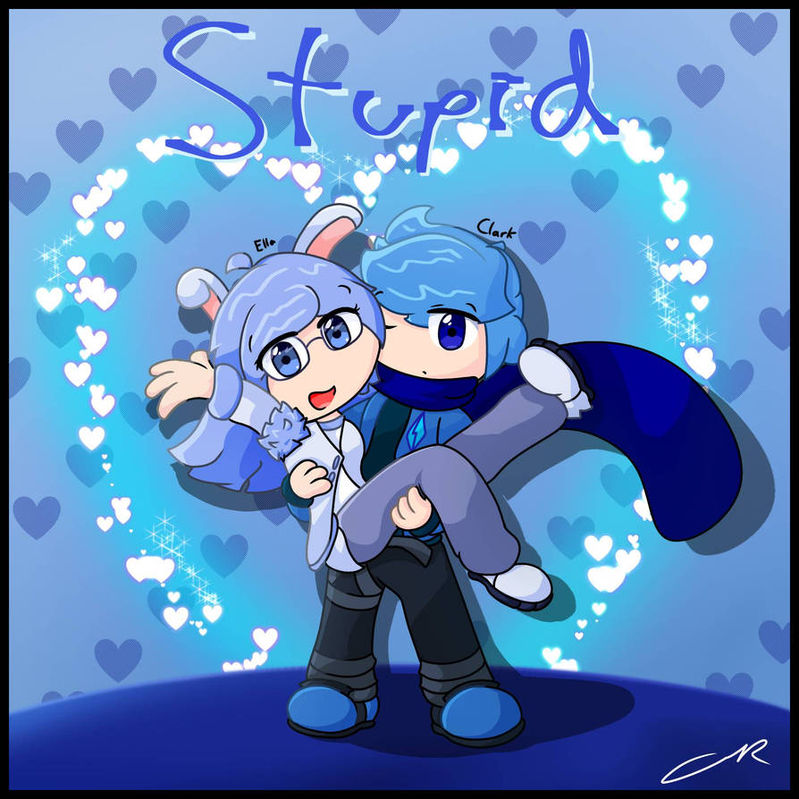 Best drawin ever by Bananan3202 on DeviantArt