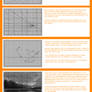 Quick Environment Breakdown