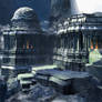 Muruan Temple