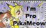 .::Pro PikaMeow For Val::.