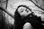 All I Need by mariaa-theresa
