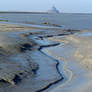 Mont st michel