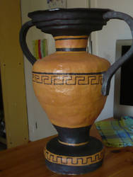 amphora