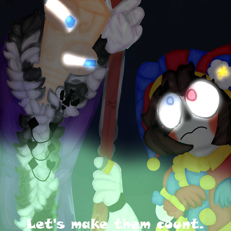 EPS 3!!!!!!!! (screen redraw) Day 4 by That-Lazy-animator on DeviantArt