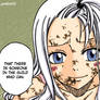 Mirajane FT 220