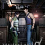 Resident Evil 0 Cover3