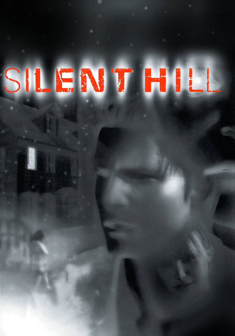 silent_hill_1_cover_ntsc_by_predator_ass