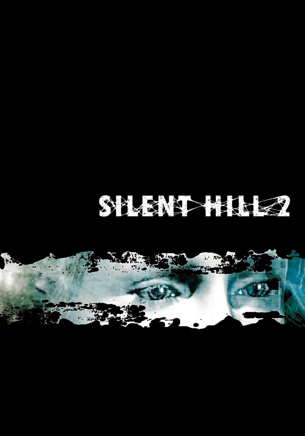 SILENT HILL 2 MEM IT IS SAD PS5 BOX by PREDATOR-ASSASSIN on DeviantArt