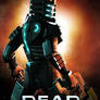 Dead Space Mobile Cover