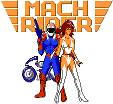 Mach Rider Transparent VS Mach Rider ART by PREDATOR-ASSASSIN on DeviantArt