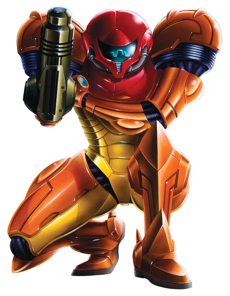 Samus Rander Descarga Metroid Samus Returns – Metroid Samus Returns Download – SWDTRE