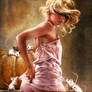 Cinderella 1977 XXX COVER ART REMASTER