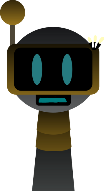 FUNBOT from sprunki phase 3 definitive by sprunkiphasedefini on DeviantArt