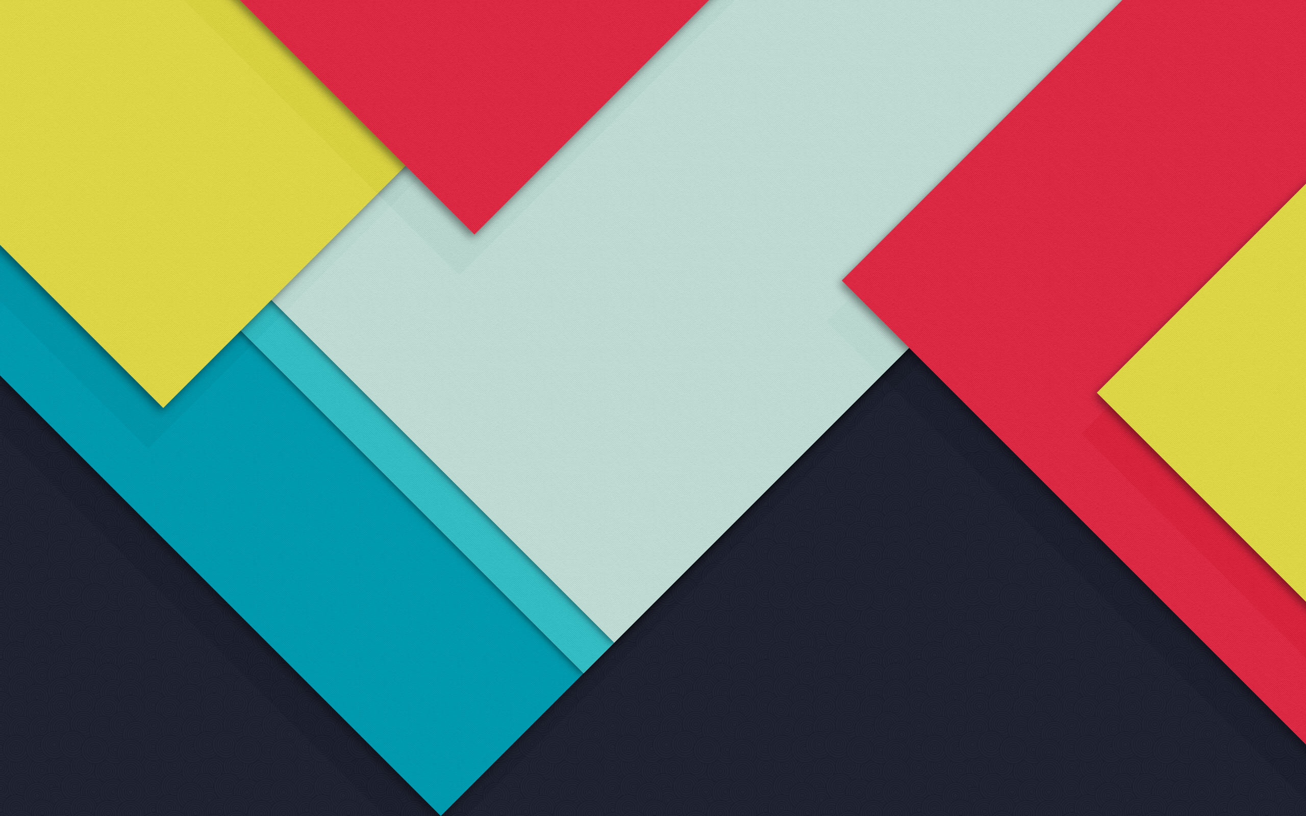 Android L Wallpaper By Taurosrmk On Deviantart Android L Wallpaper By Taurosrmk On Deviantart