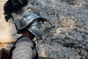 Gladiator 2 by Very-Free-Stock Gladiator 2 by Very-Free-Stock