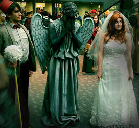 ID -weeping angel-