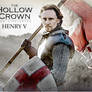 Henry V