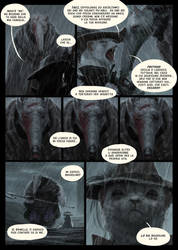 In morte d'un Condottiero PAGE 11