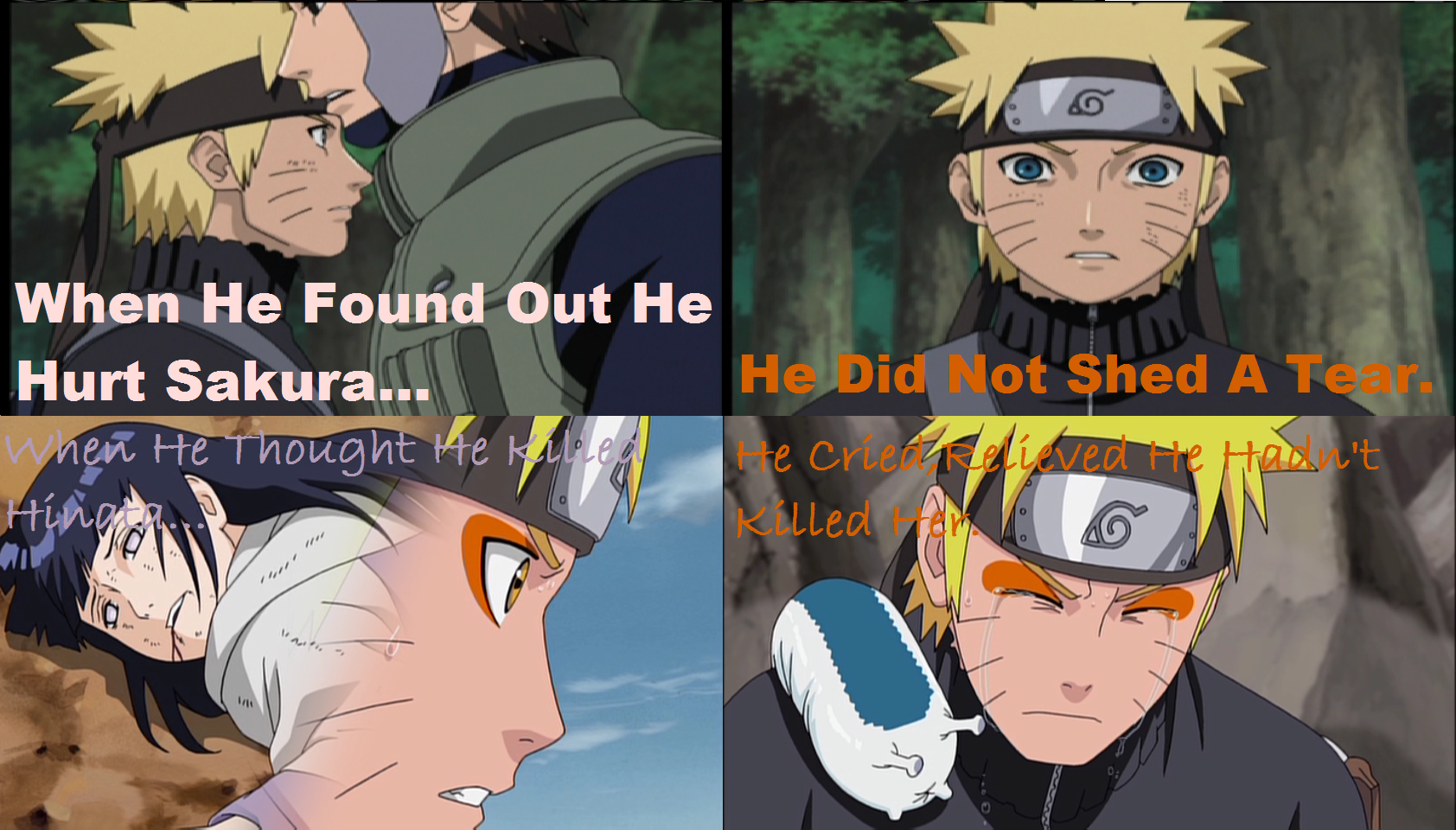 Anti-Narusaku-Who He Cries For