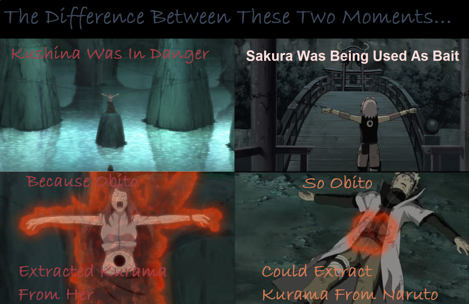 Anti-Narusaku-The Difference