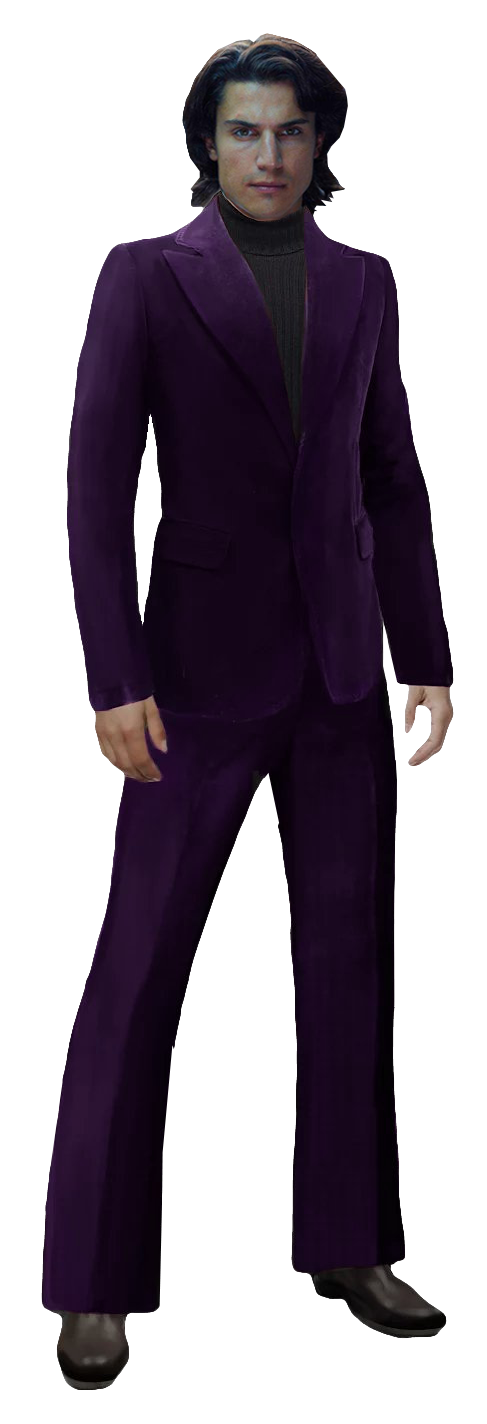 Smith Riptides Model Face Riptide png MCU by kevinalexande23 on DeviantArt