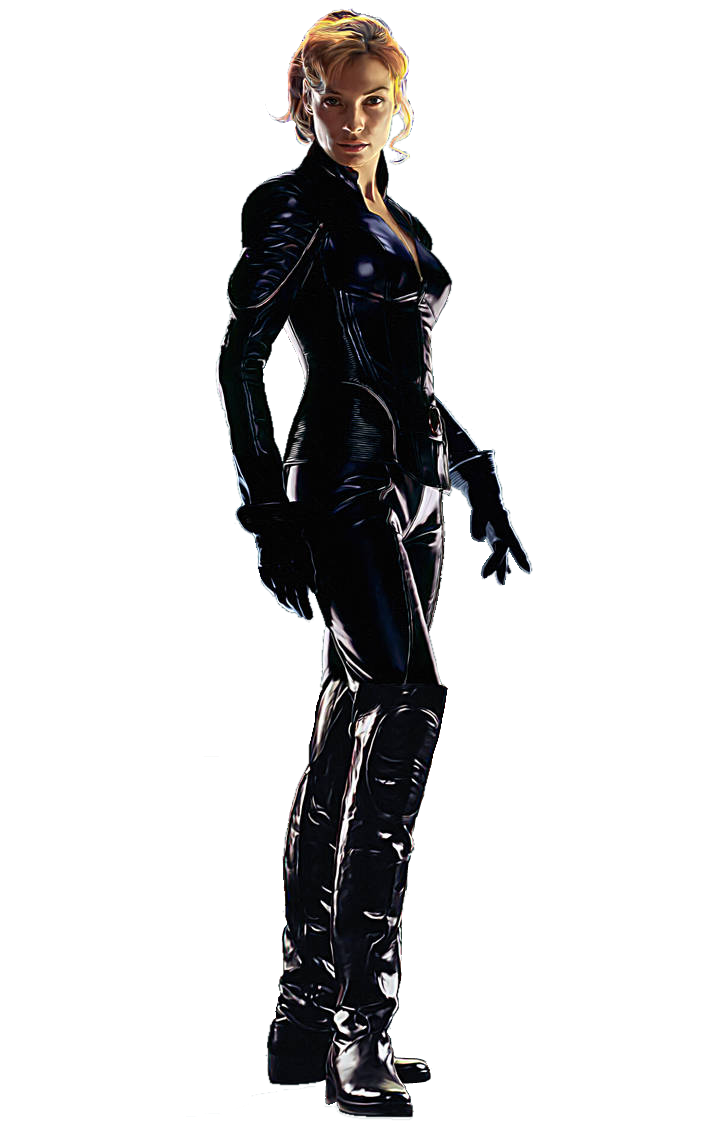 Jean Png MCU By Kevinalexande23 On DeviantArt jean-png-mcu-by-kevinalexande23-on-deviantart