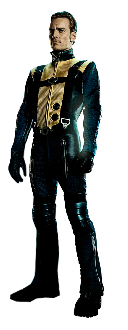 Magneto Color Magneto png MCU by kevinalexande23 on DeviantArt