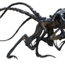 Xenofago - Venom the last dance png MCU