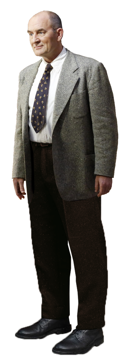 Ivchenko Dr. Ivchenko png MCU by kevinalexande23 on DeviantArt