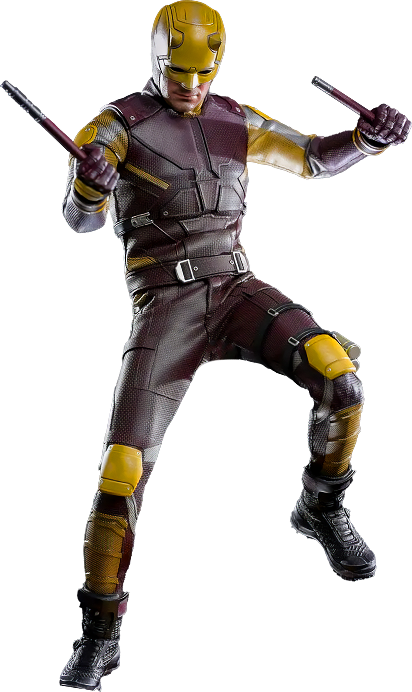 Daredevil Png MCU By Kevinalexande23 On DeviantArt daredevil-png-mcu-by-kevinalexande23-on-deviantart