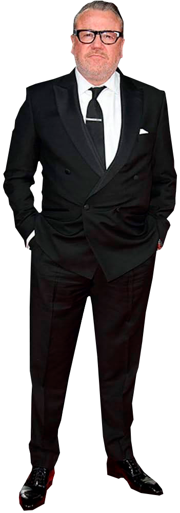 Dreykov Cod General Dreykov - Black Widow png MCU by kevinalexande23 on DeviantArt