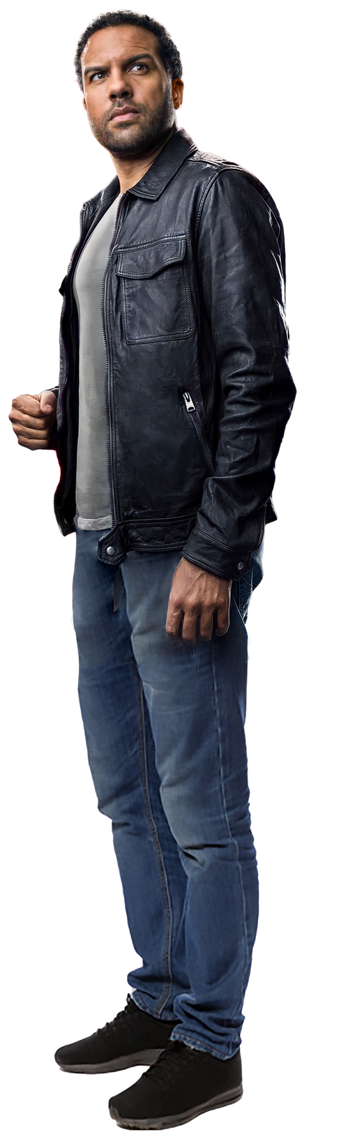 Rick Mason Rick Mason - Black Widow png MCU by kevinalexande23 on DeviantArt