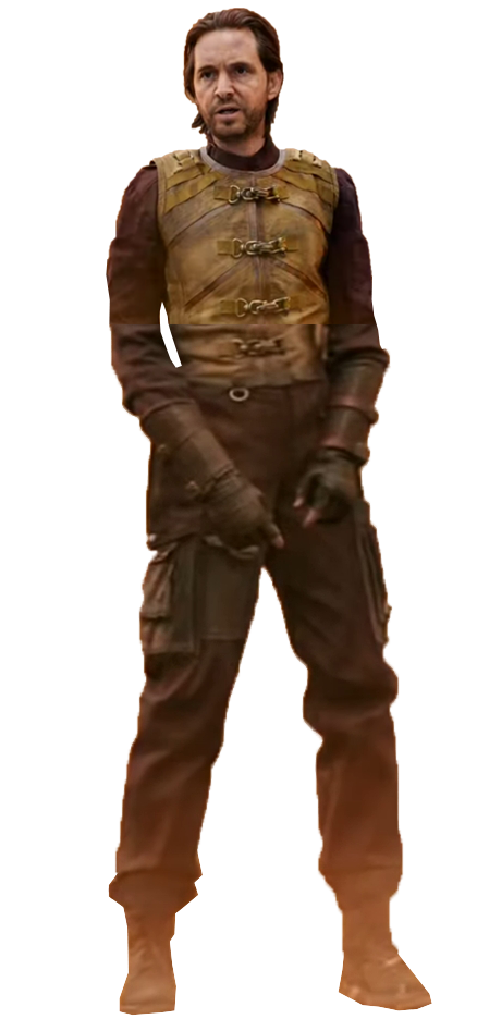 Pyro png MCU by kevinalexande23 on DeviantArt
